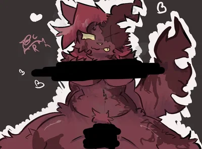Friends w/ benefits | Brimstone