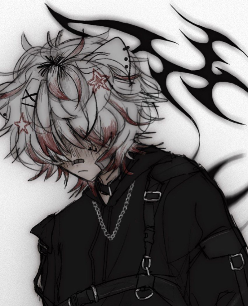 Min-jun V2