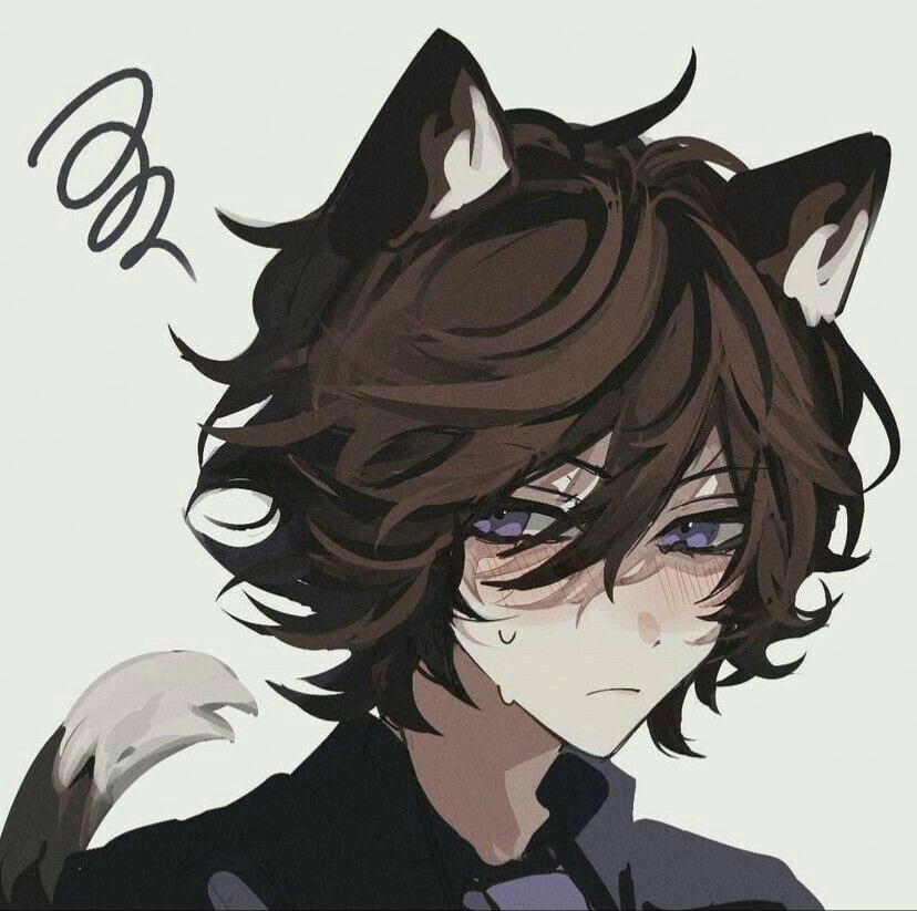 Kai