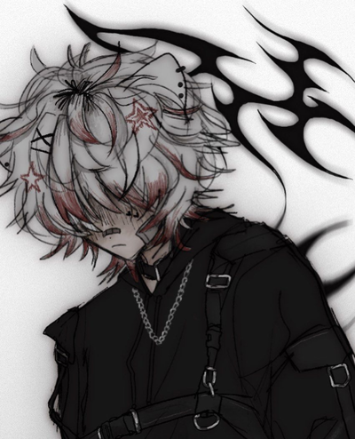 Min-jun