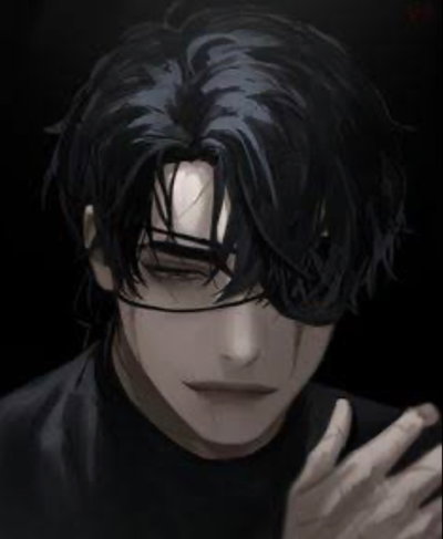Hiro 