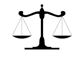 the confessor, version 1