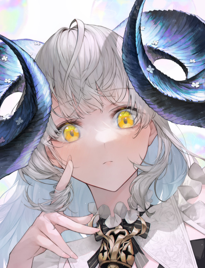 Aelion | Socially Clueless