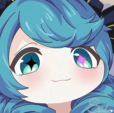 Suggestions + Help Bot