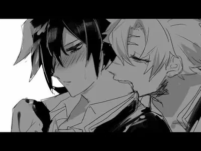 Sanemi shinazugawa ||sanegiyuu||
