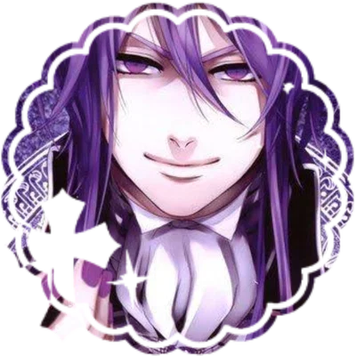 𓈒    ୭ৎ  sateriasis venomania     𝅄    🎈