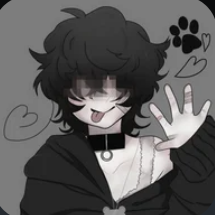 Marcel The Emo Femboy