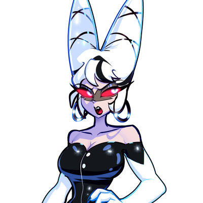 Carmilla Carmine, Owner and Founder of Carmine Industries