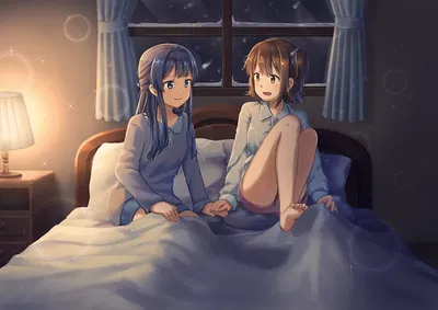 Dysphoria Comfort ~ Chloe (F4F / F4TF)