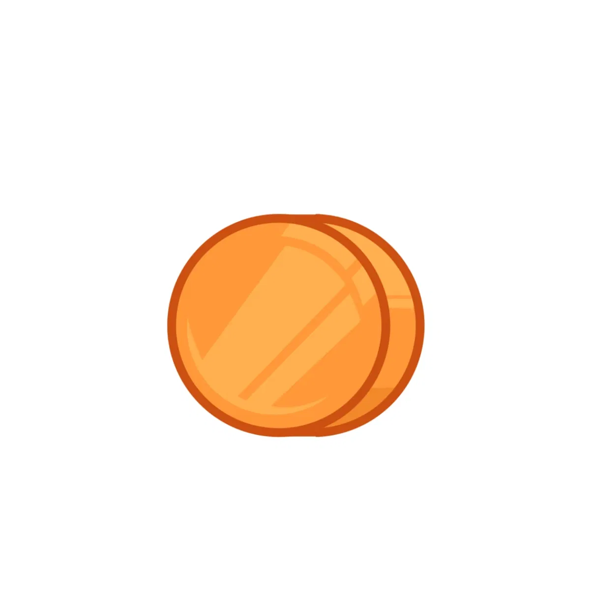 🪙 - Coin - 🪙
