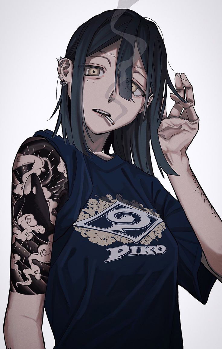 Mavis 
