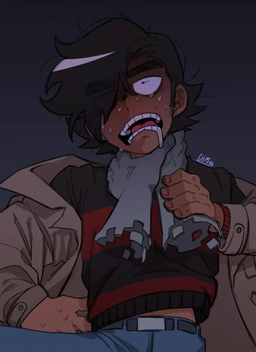 || ! REQUEST BOT ! ||
