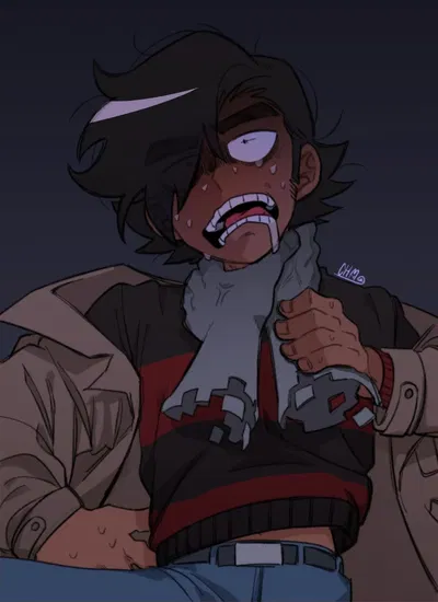 || ! REQUEST BOT ! ||
