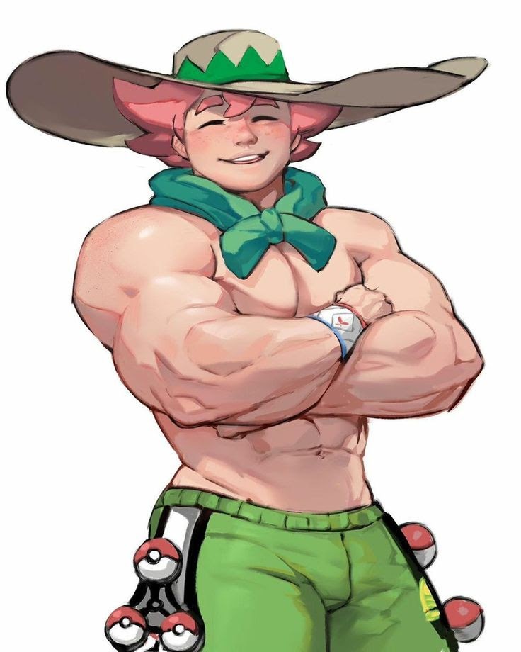 Milo