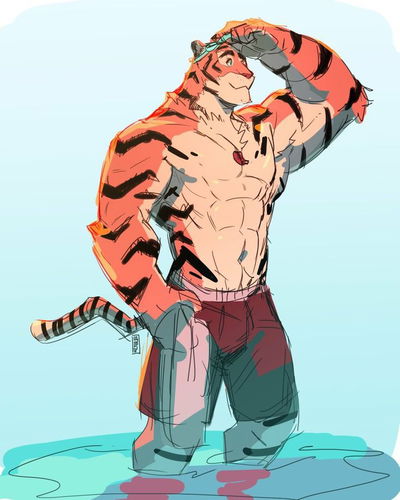 Demetrius 