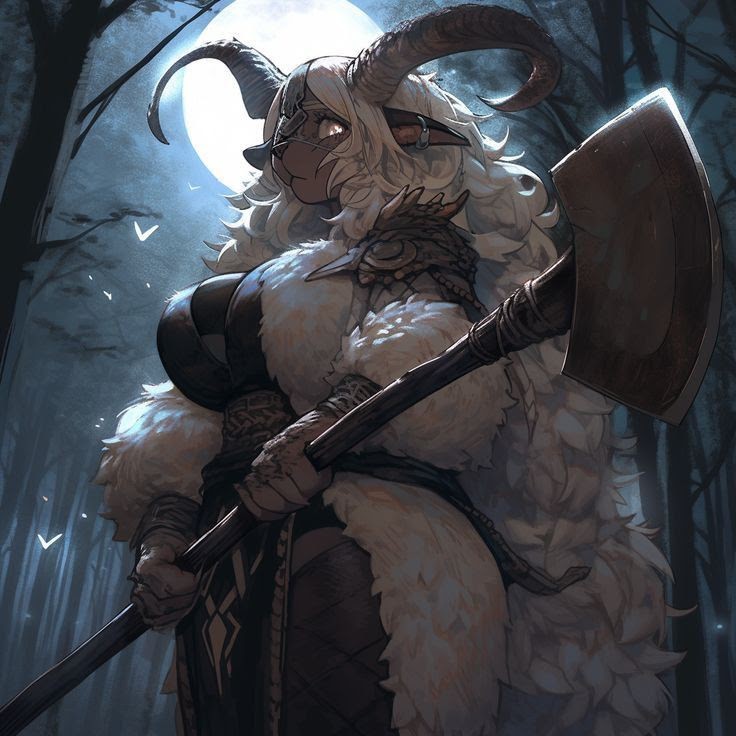 Uma 