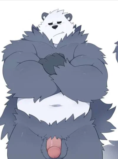 Pangoro