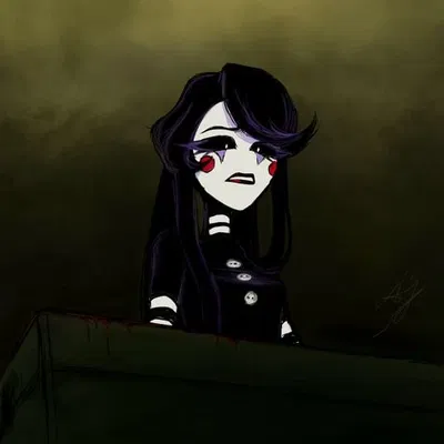 Puppet ~EAPS~ 