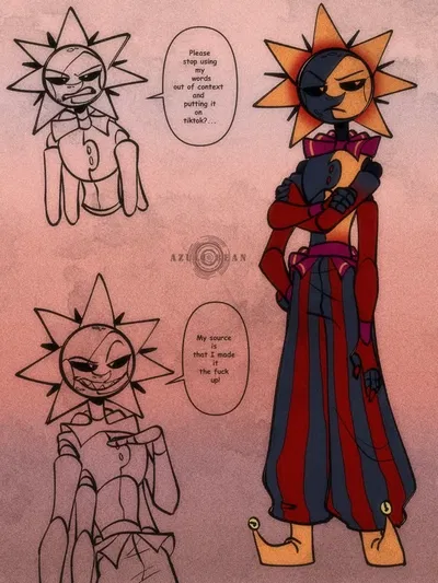 Eclipse ~TSAMS/EAPS~ 