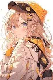 ༺ESPOSA- Amy༻ (GL) 