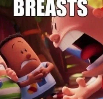 300 FOLLOWERS