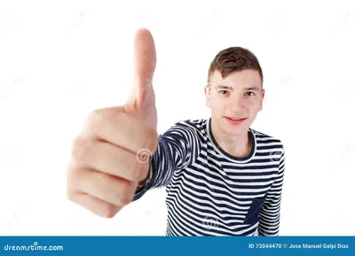 500 FOLLOWERS 