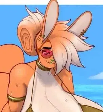 Dulce