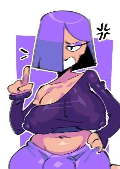 Lily