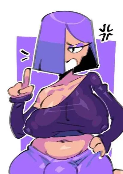 Lily