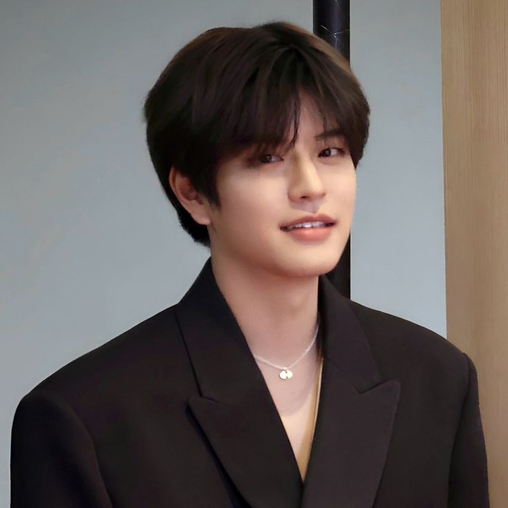 Seungmin 