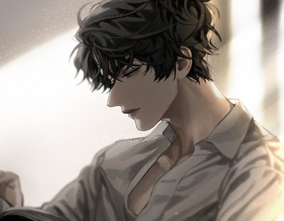 Maurice Noir