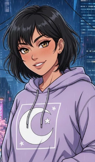 Willow (WLW)