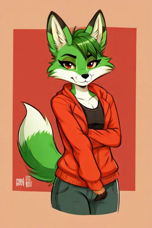 Sammy