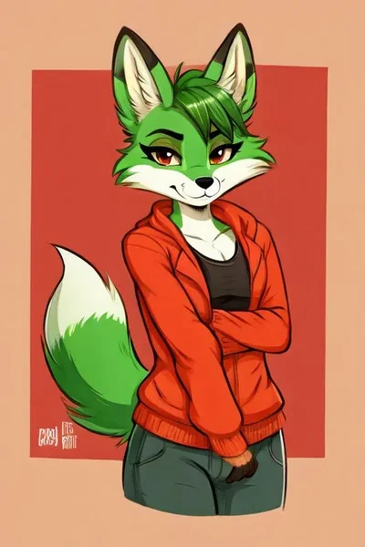 Sammy