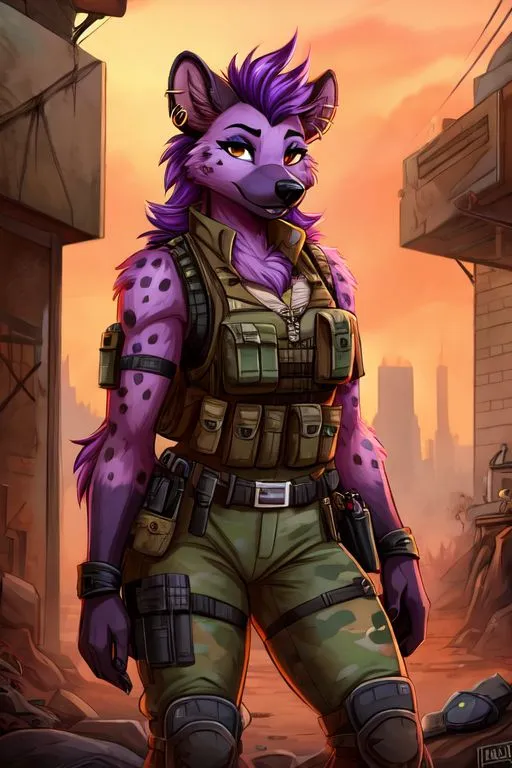 Koda
