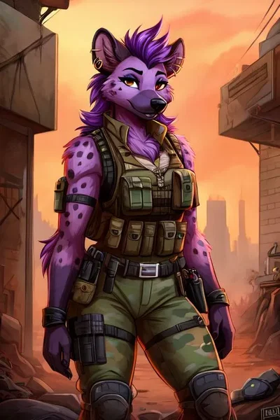 Koda