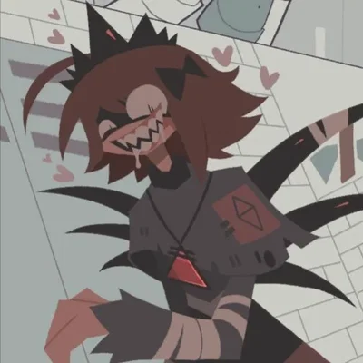 Δlex