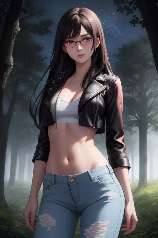 Lenora