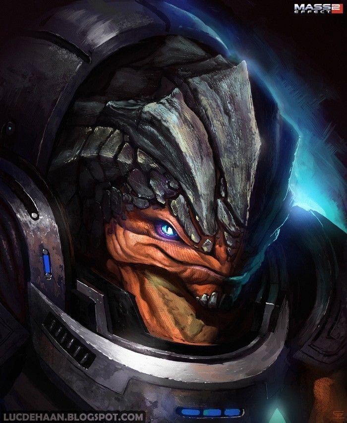 Grunt 