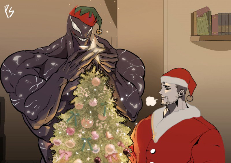 Venom