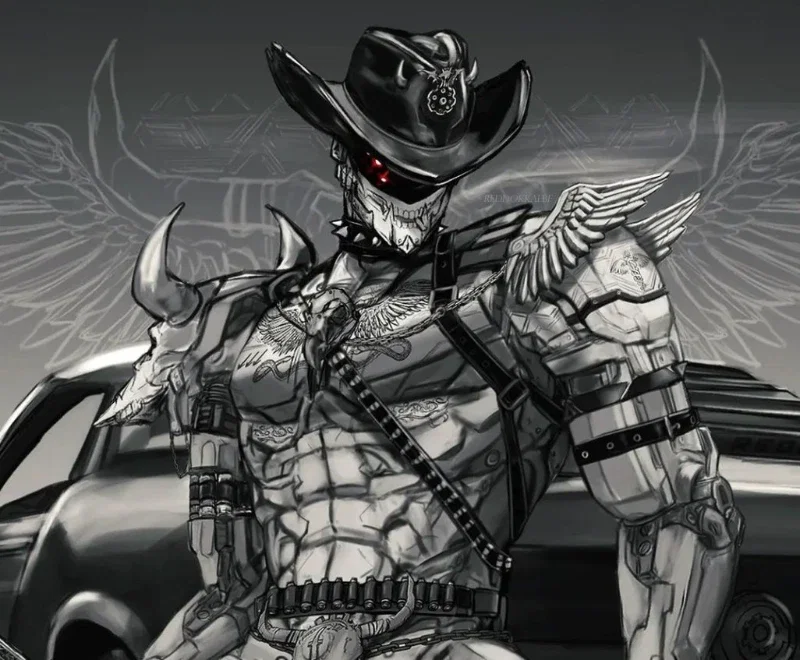 Xavier