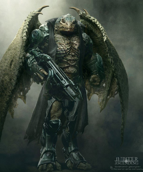 Sargorn
