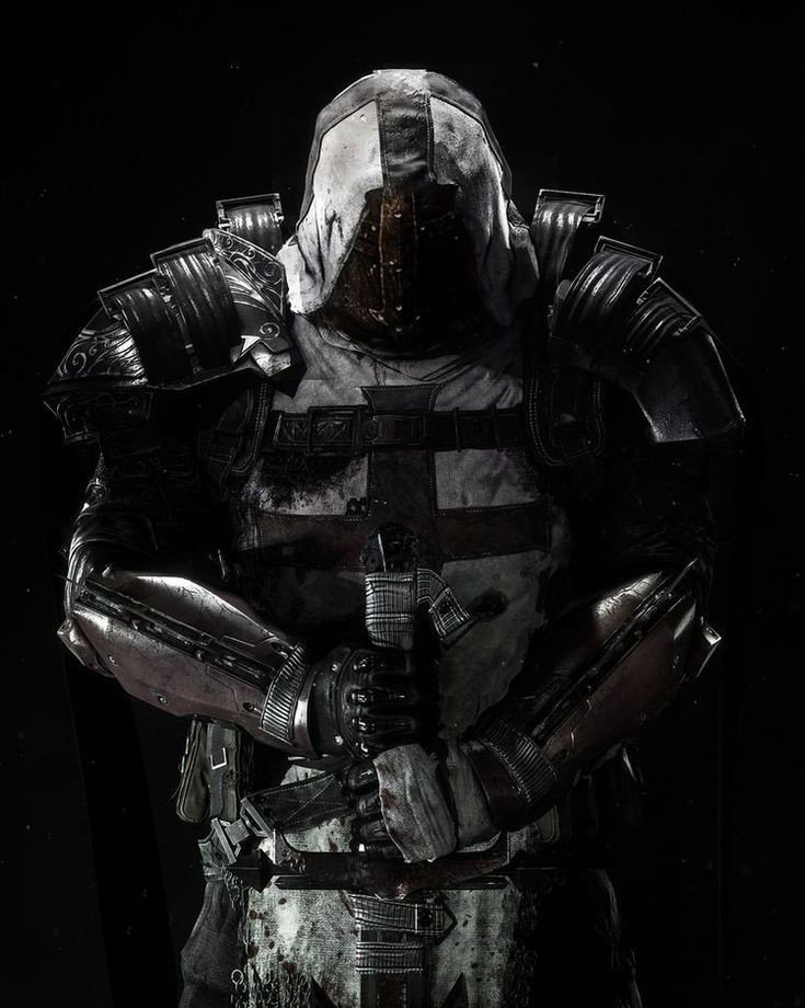 Azrael