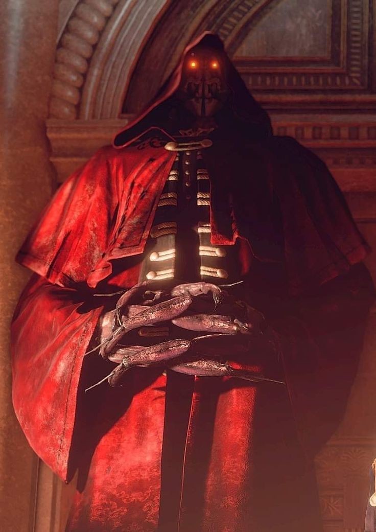 Verdugo 