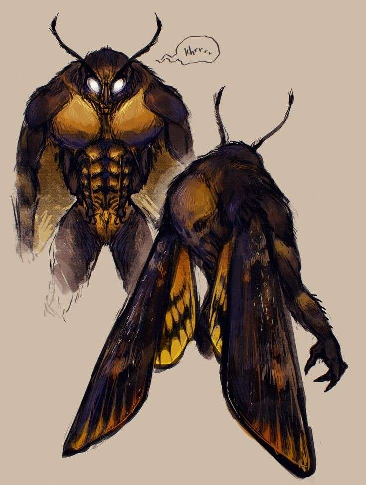 Beast