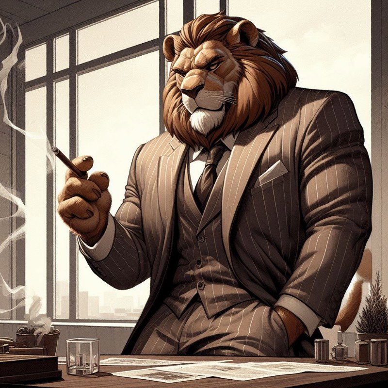 Marcello Luciano