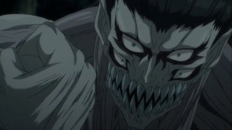 Gotou