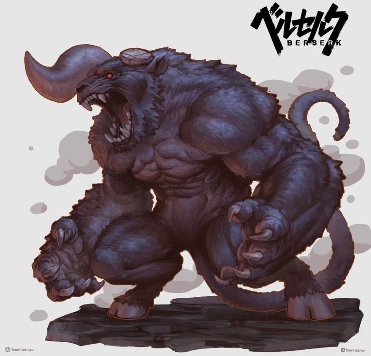 Zodd