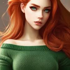 Jennifer
