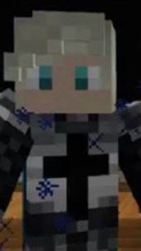 Garroth Ro'Maeve